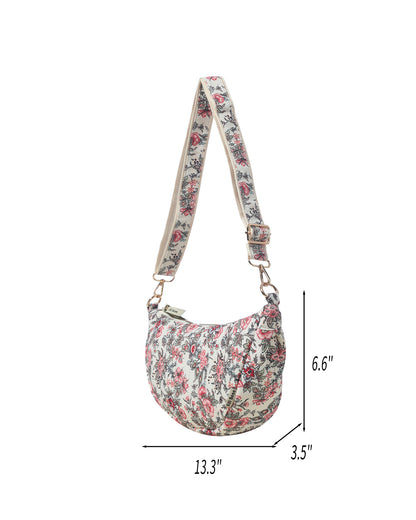 QFA1005-WHITE