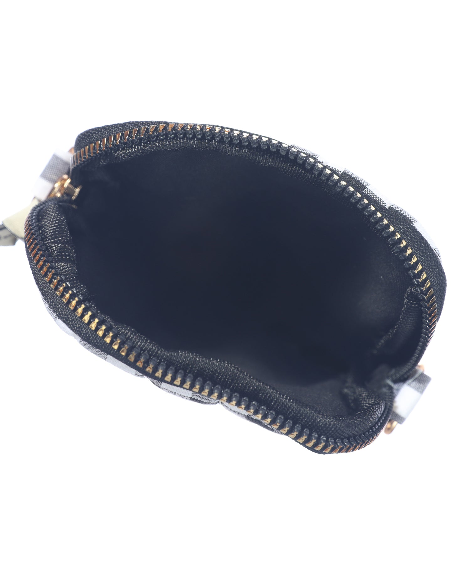QGH1006-BLACK