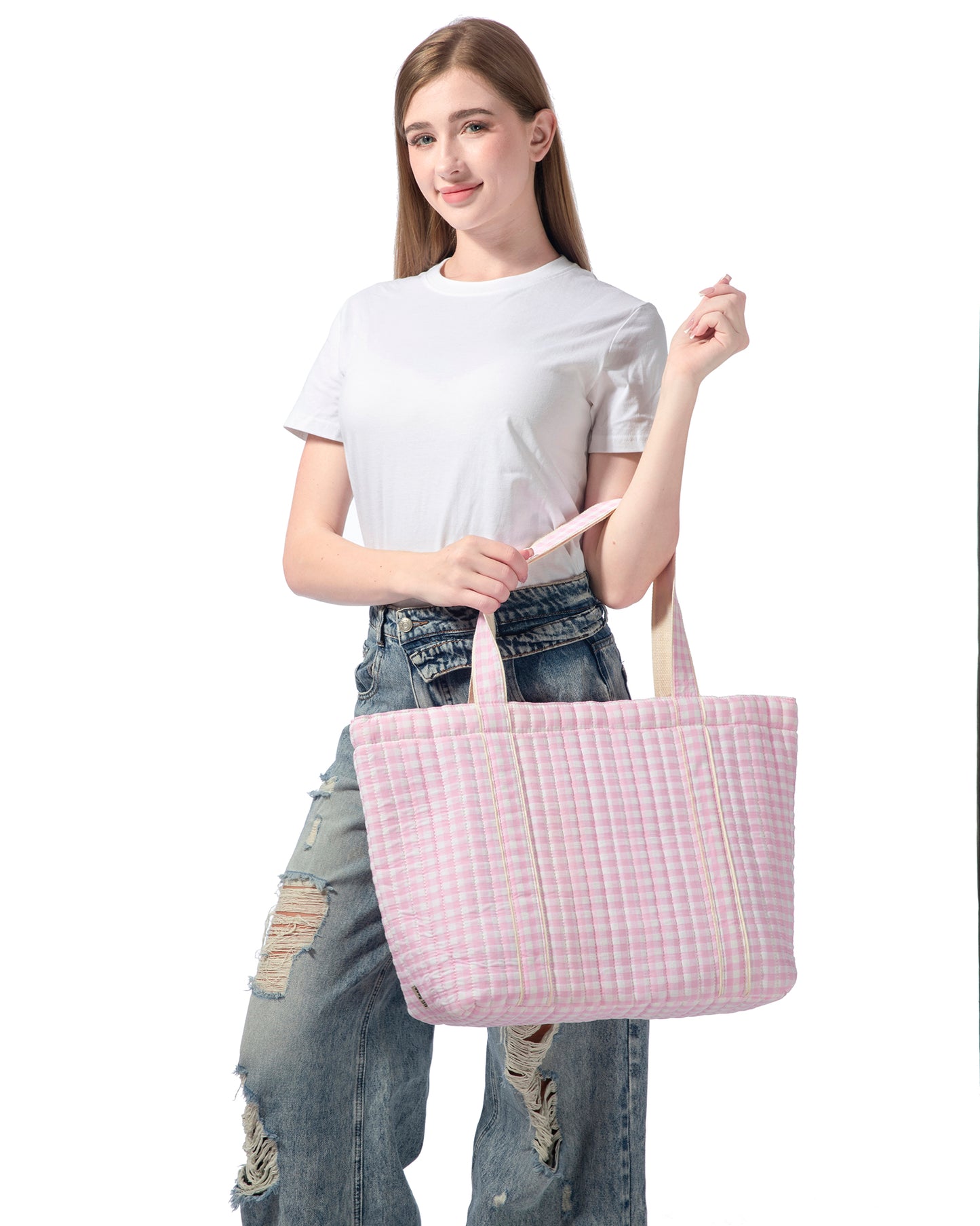 QGH1001-PINK