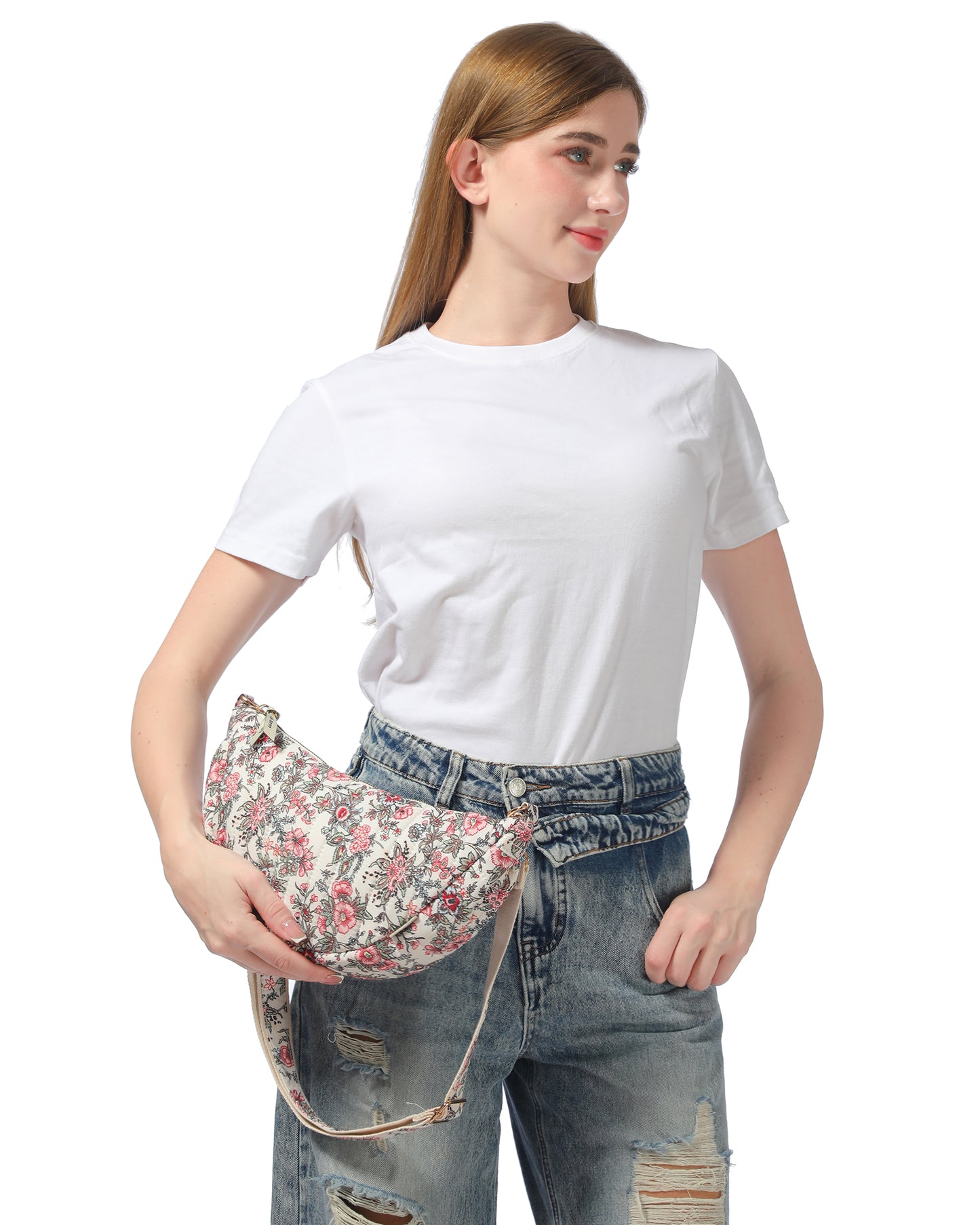 QFA1005-WHITE