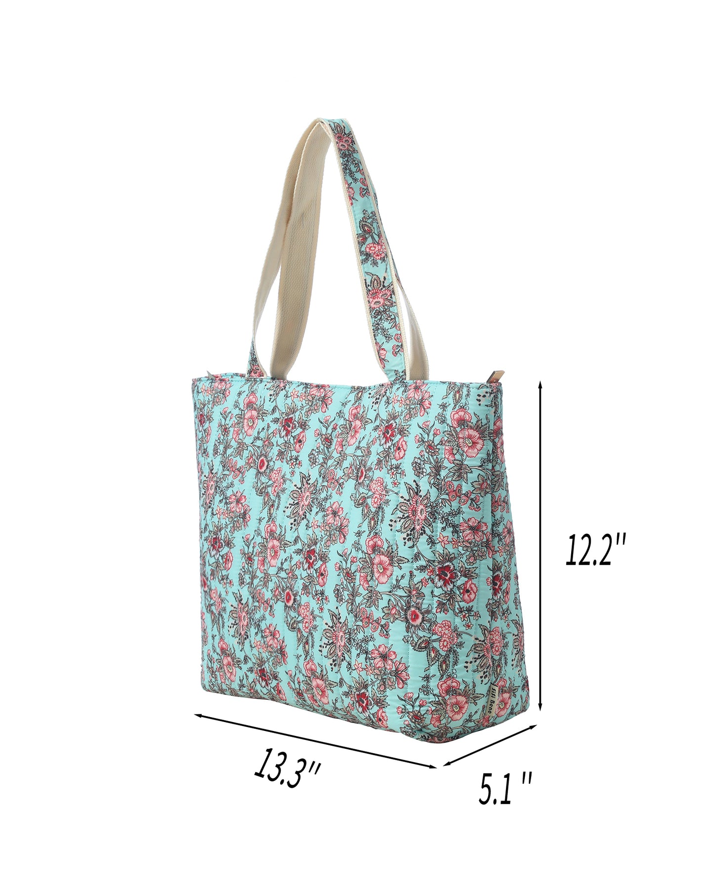 QFA1003-TURQUOISE