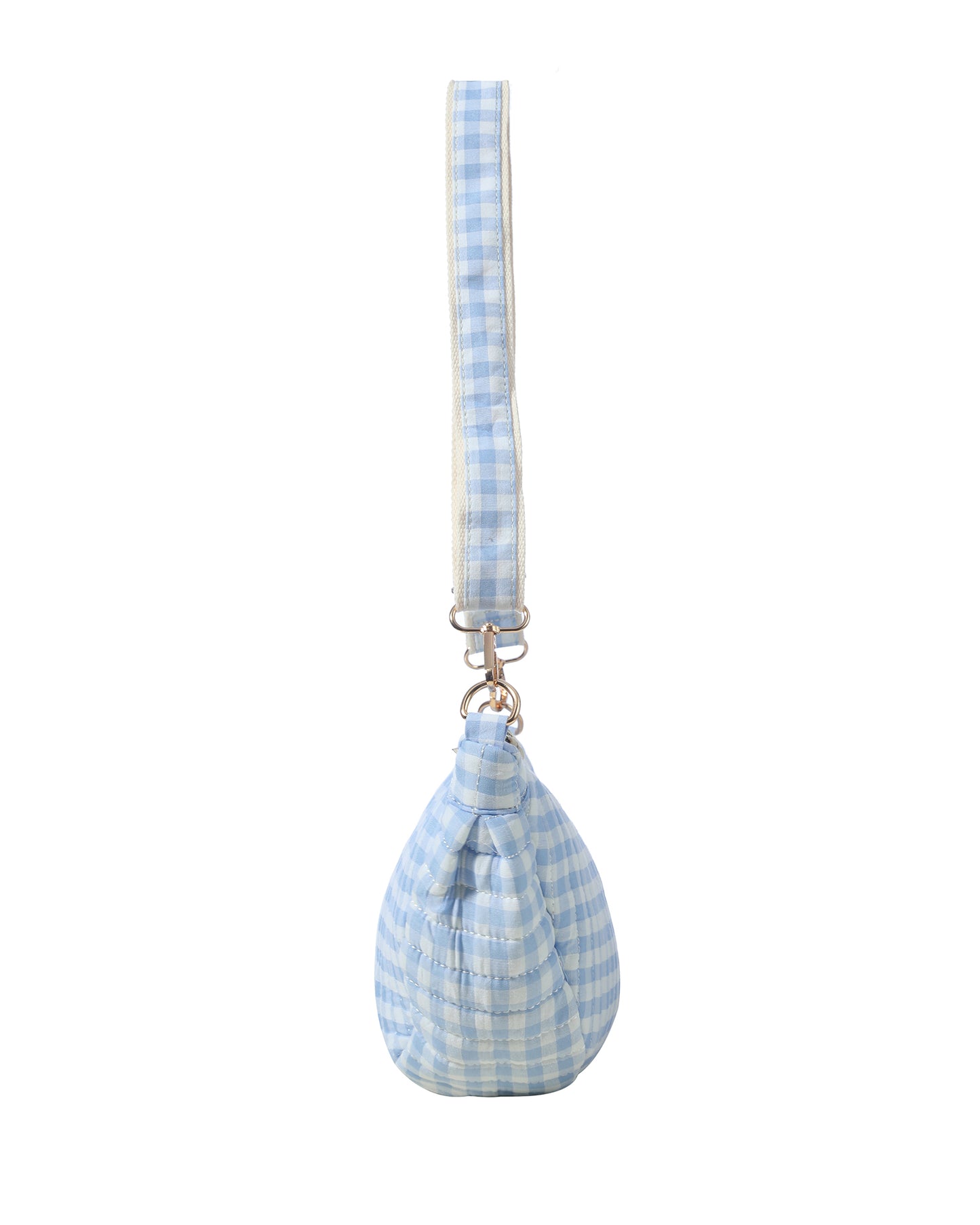 QGH1005-BLUE