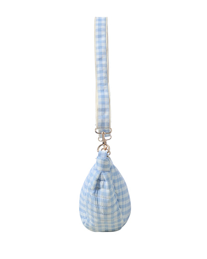 QGH1005-BLUE