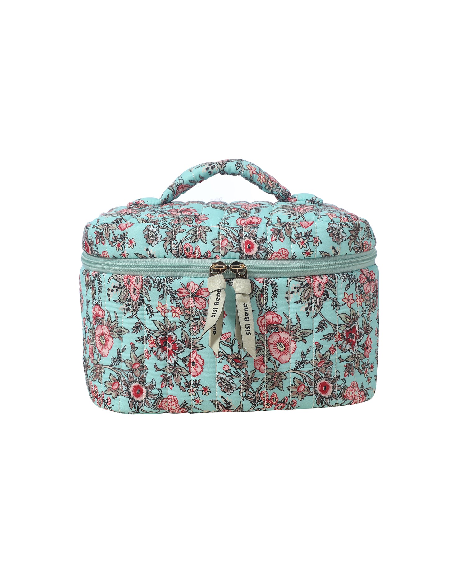 QFA1009-TURQUOISE