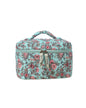 QFA1009-TURQUOISE