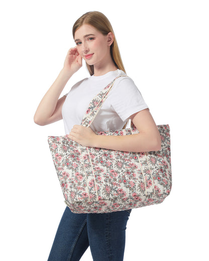 QFA1001-WHITE