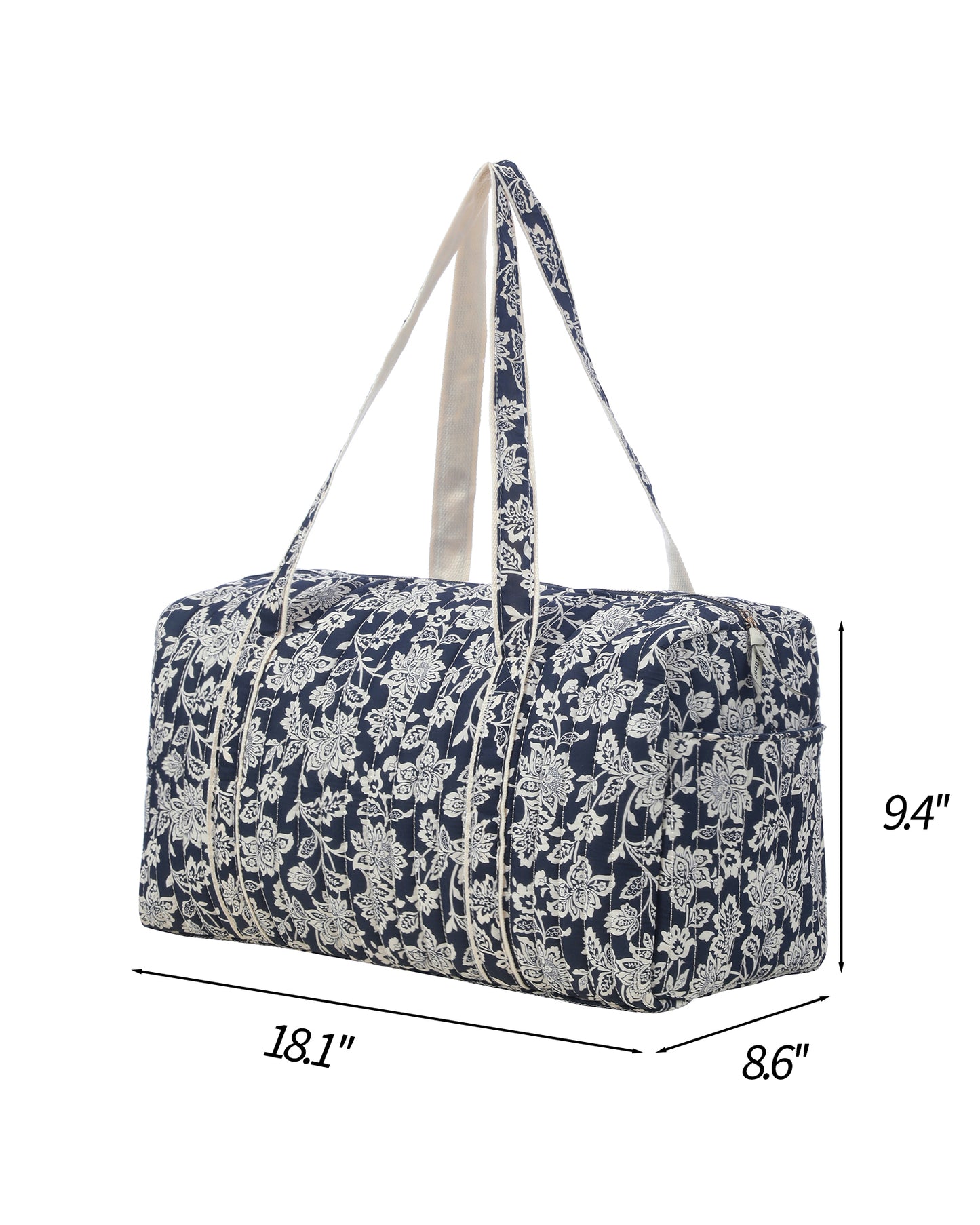 QFD1002-NAVY