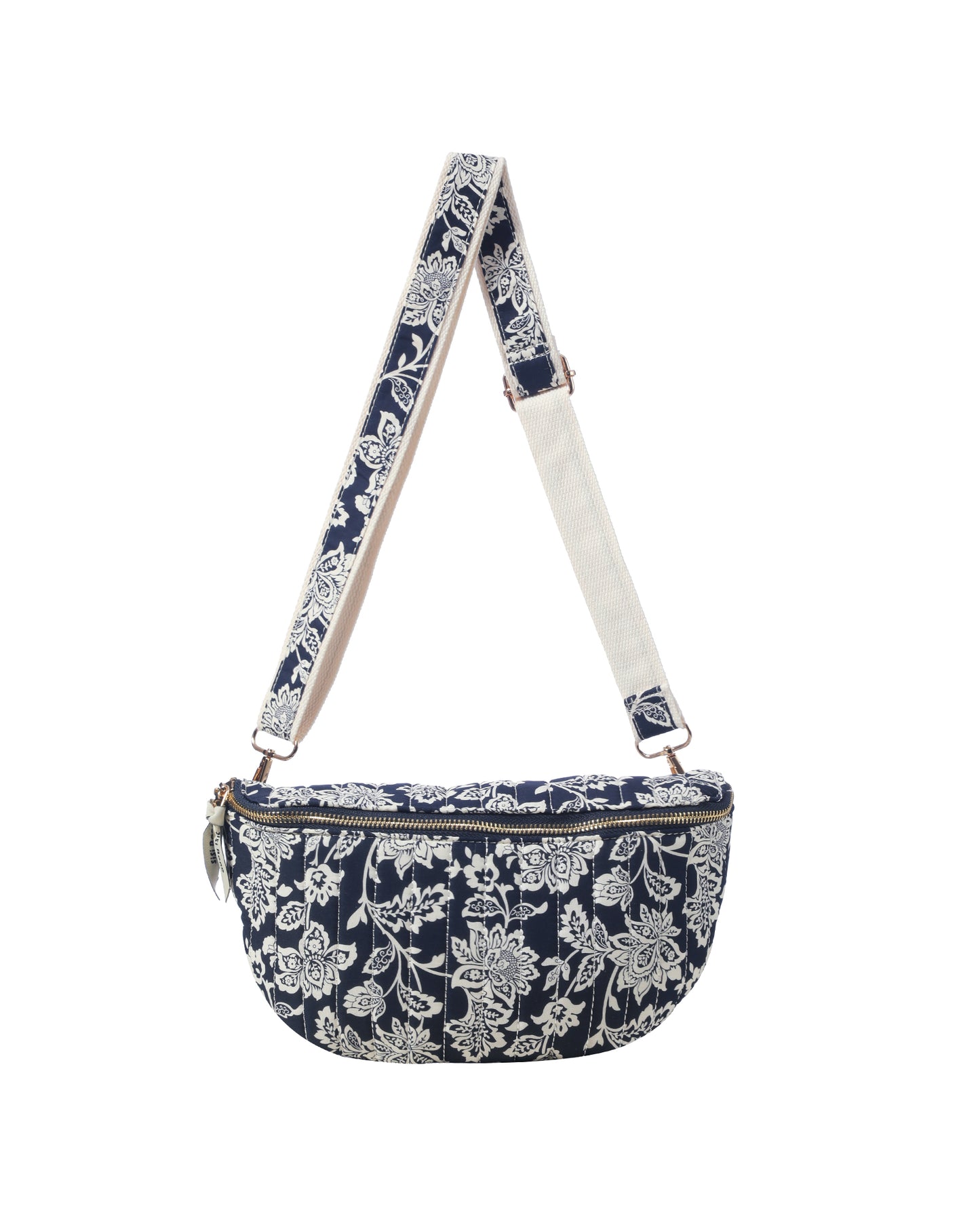 QFD1008-NAVY