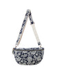 QFD1008-NAVY