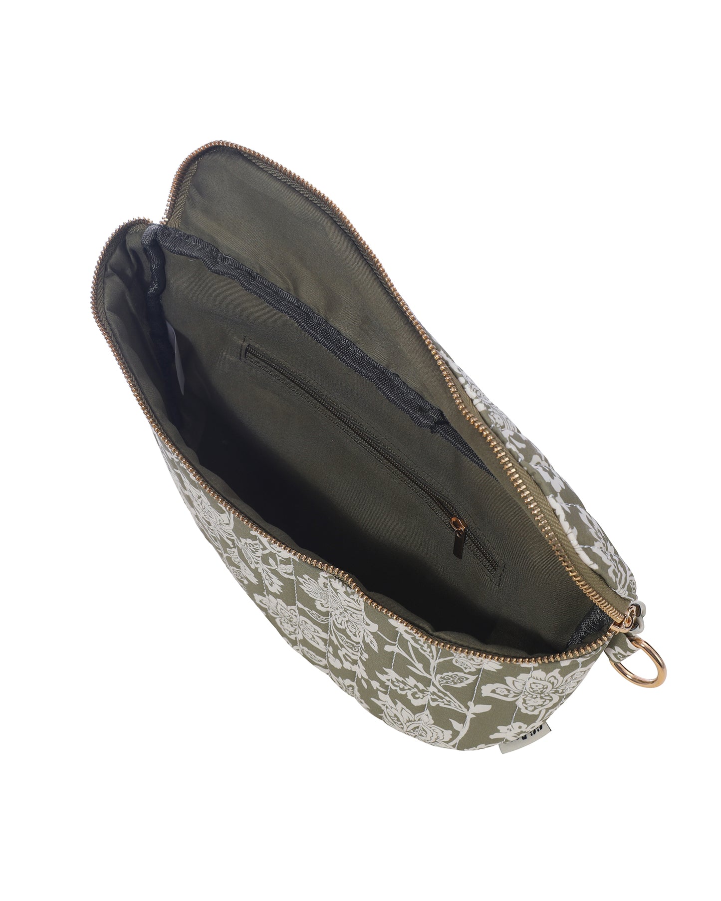 QFD1008-OLIVE