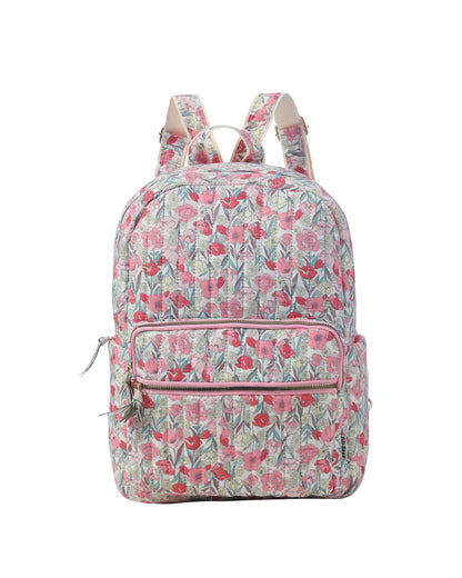 QFB1004-WHITE
