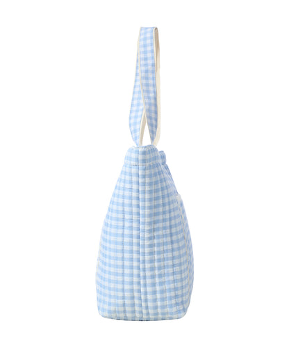 QGH1001-BLUE