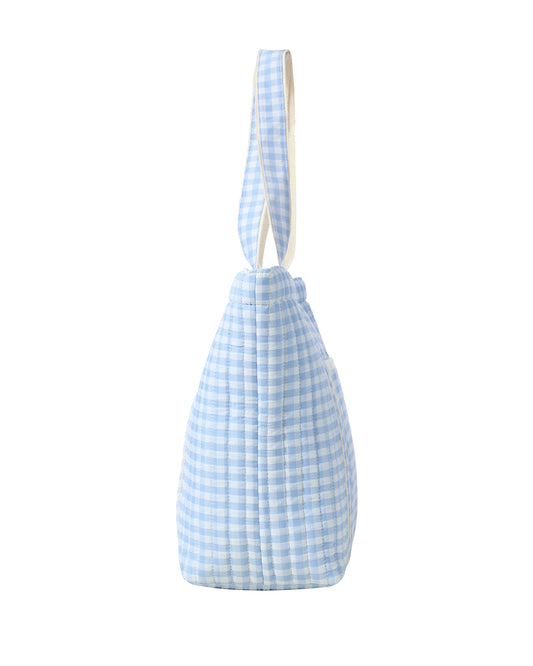 QGH1001-BLUE