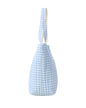 QGH1001-BLUE