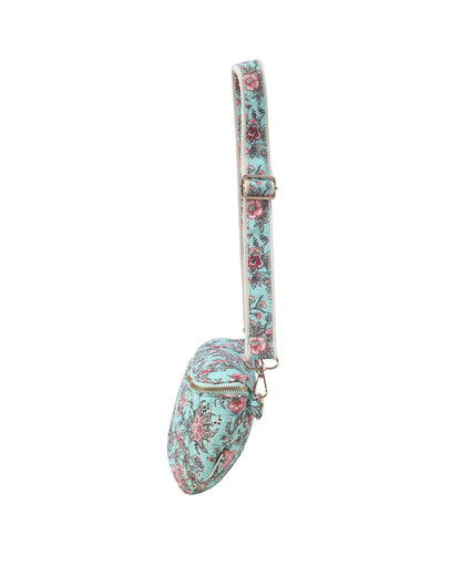 QFA1008-TURQUOISE