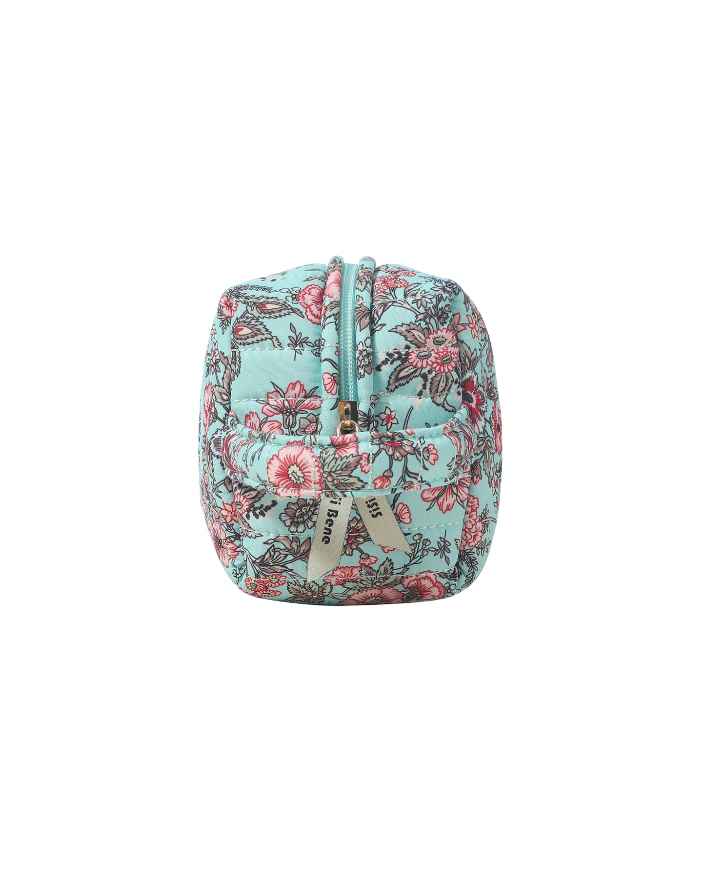 QFA1007-TURQUOISE
