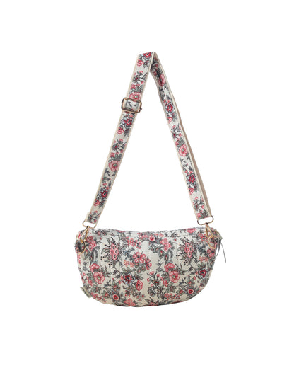 QFA1008-WHITE
