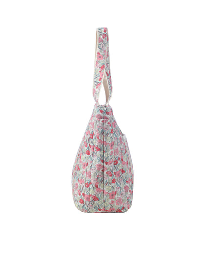 QFB1001-WHITE