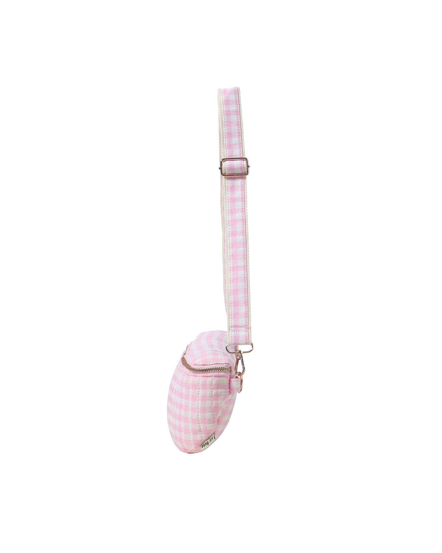 QGH1008-PINK