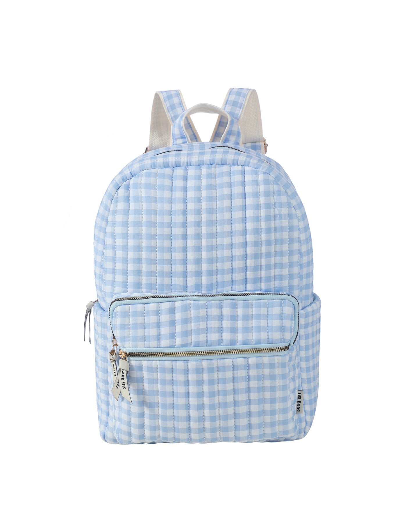 QGH1004-BLUE