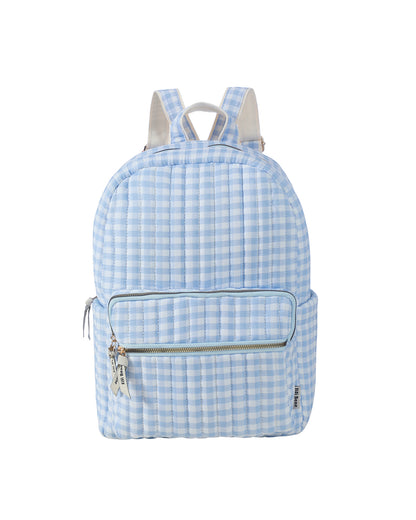 QGH1004-BLUE