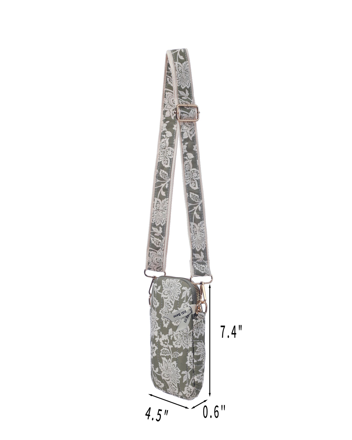 QFD1006-OLIVE