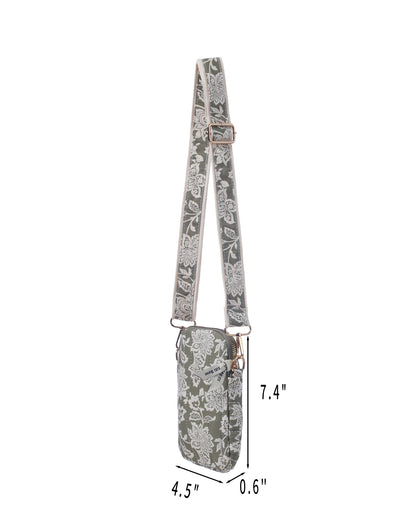 QFD1006-OLIVE
