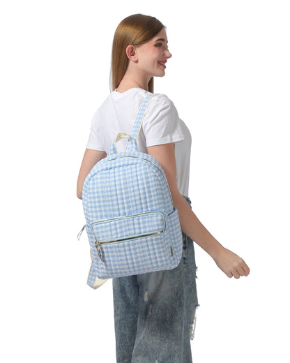QGH1004-BLUE