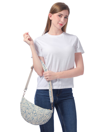 QFC1005-BLUE
