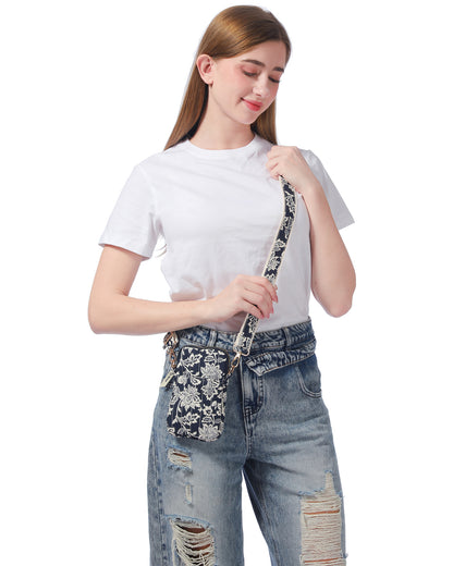 QFD1006-NAVY