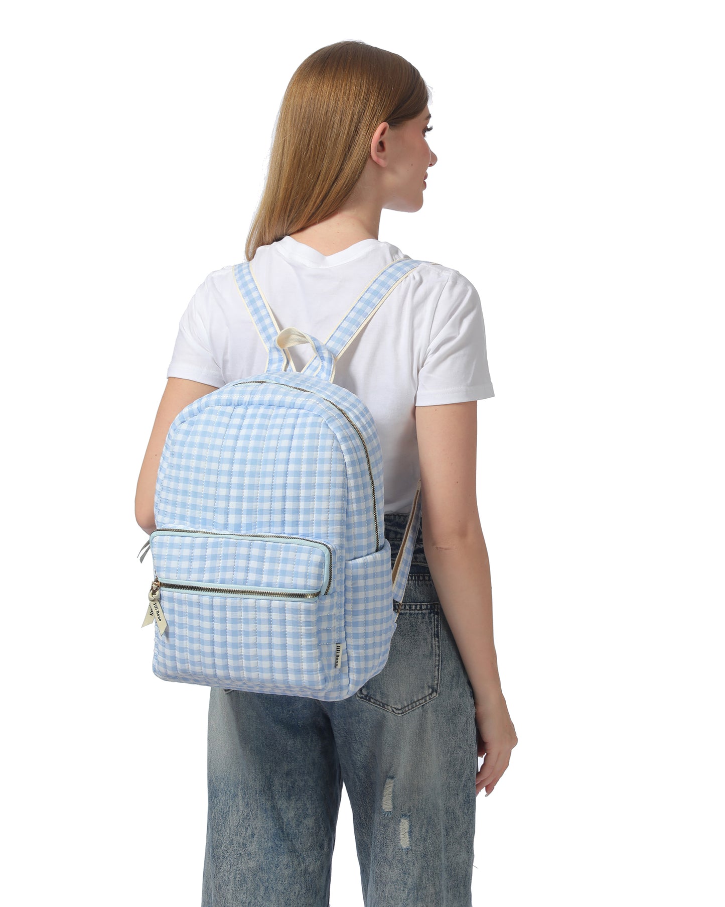 QGH1004-BLUE