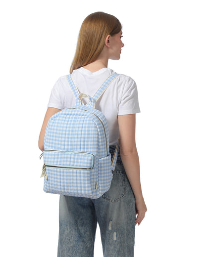 QGH1004-BLUE