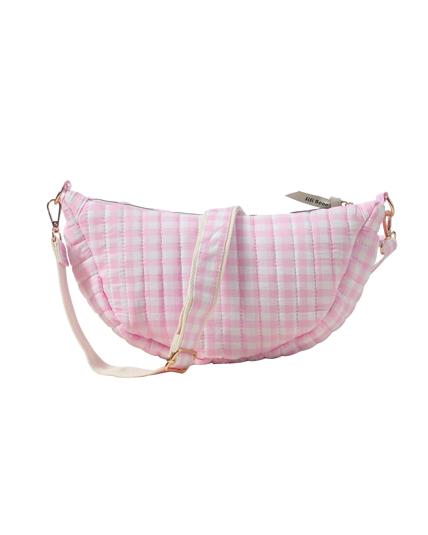 QGH1005-PINK