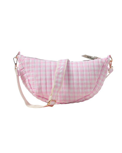 QGH1005-PINK