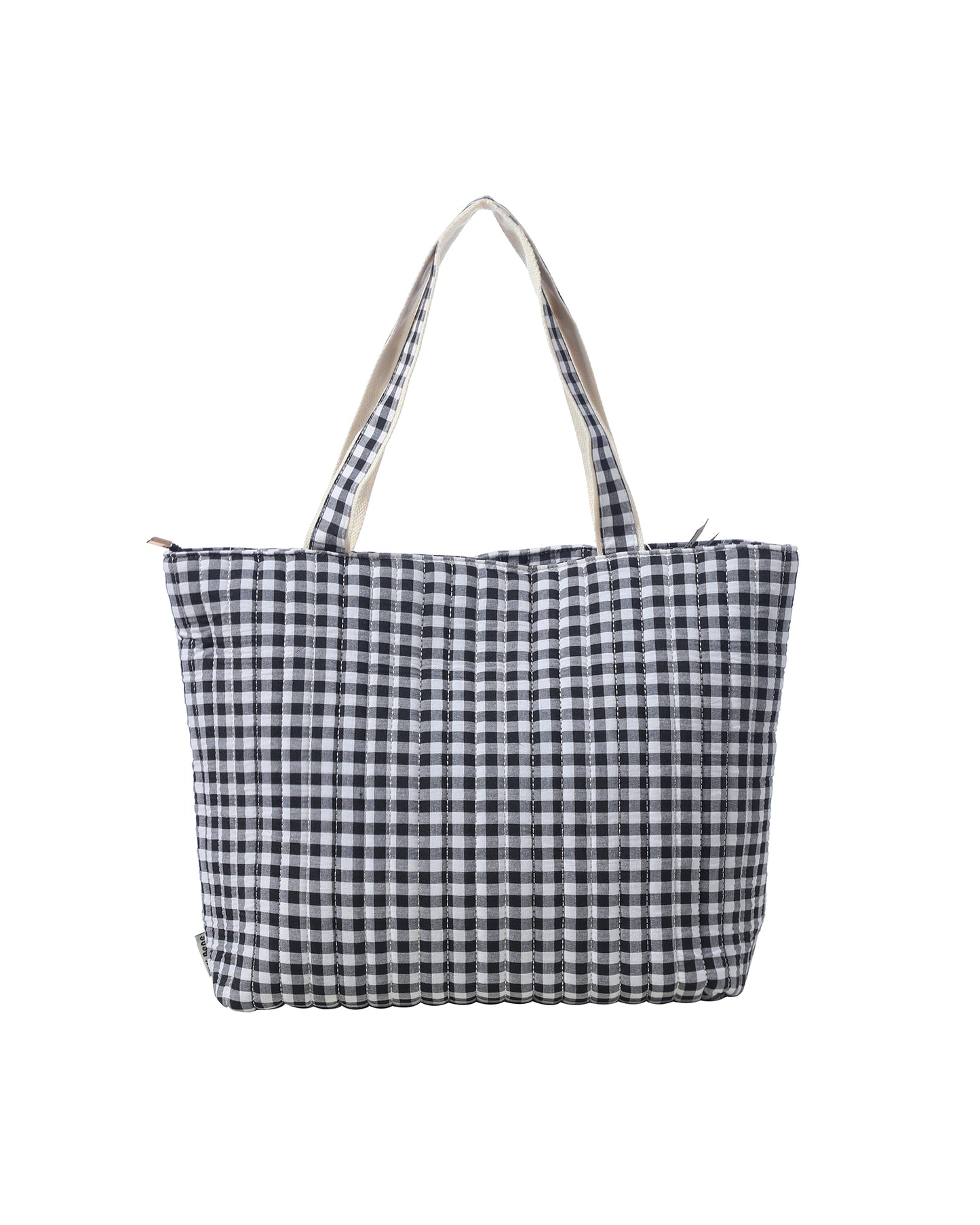 QGH1003-BLACK