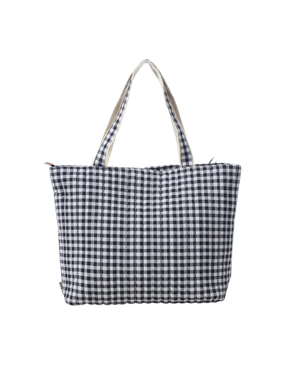 QGH1003-BLACK
