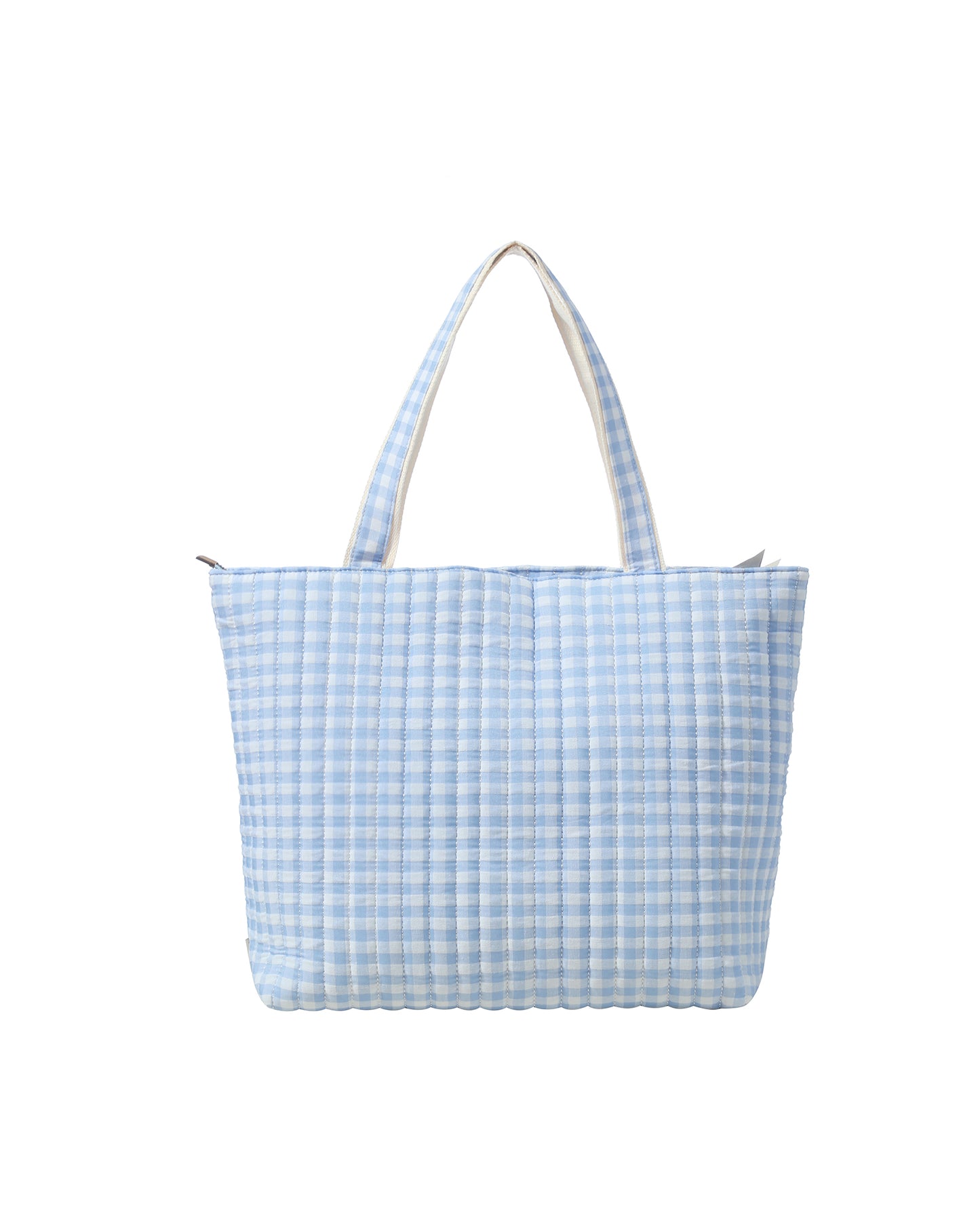 QGH1003-BLUE