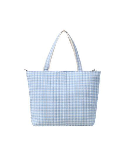 QGH1003-BLUE