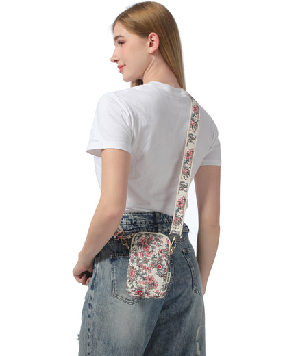 QFA1006-WHITE