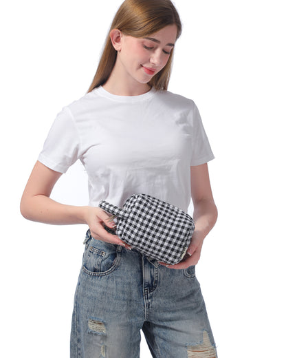 QGH1007-BLACK