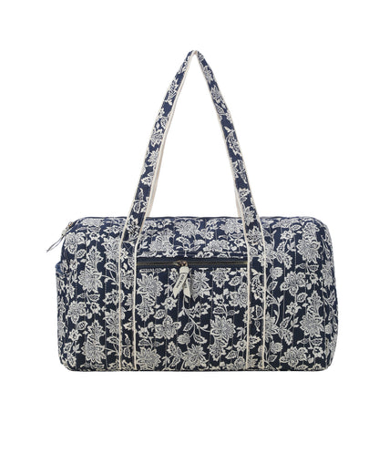 QFD1002-NAVY