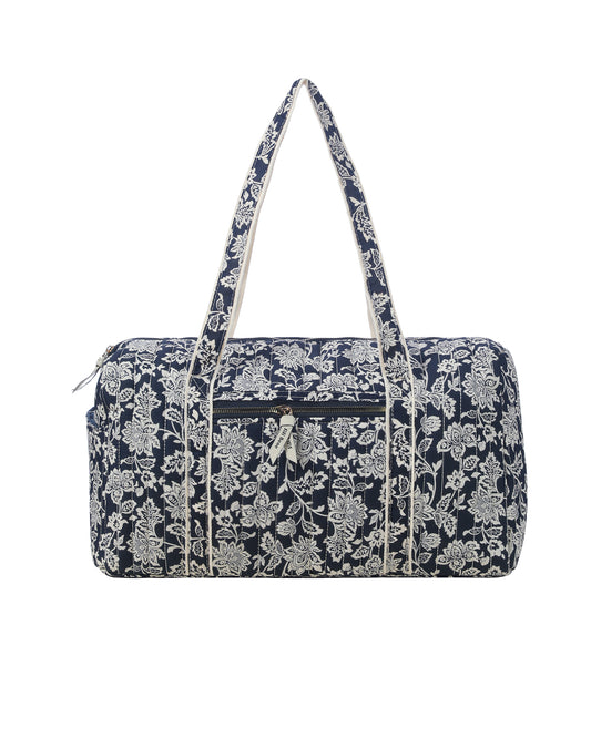 QFD1002-NAVY