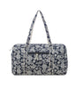 QFD1002-NAVY