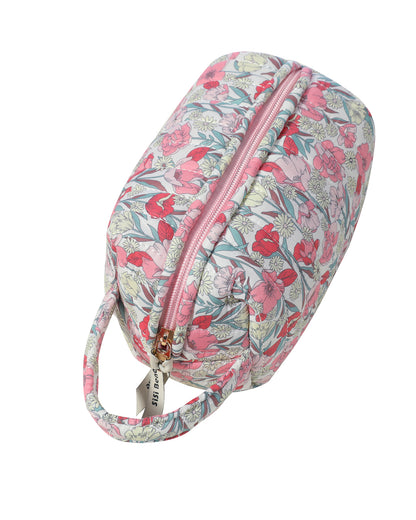 QFB1007-WHITE