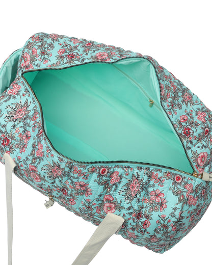 QFA1002-TURQUOISE