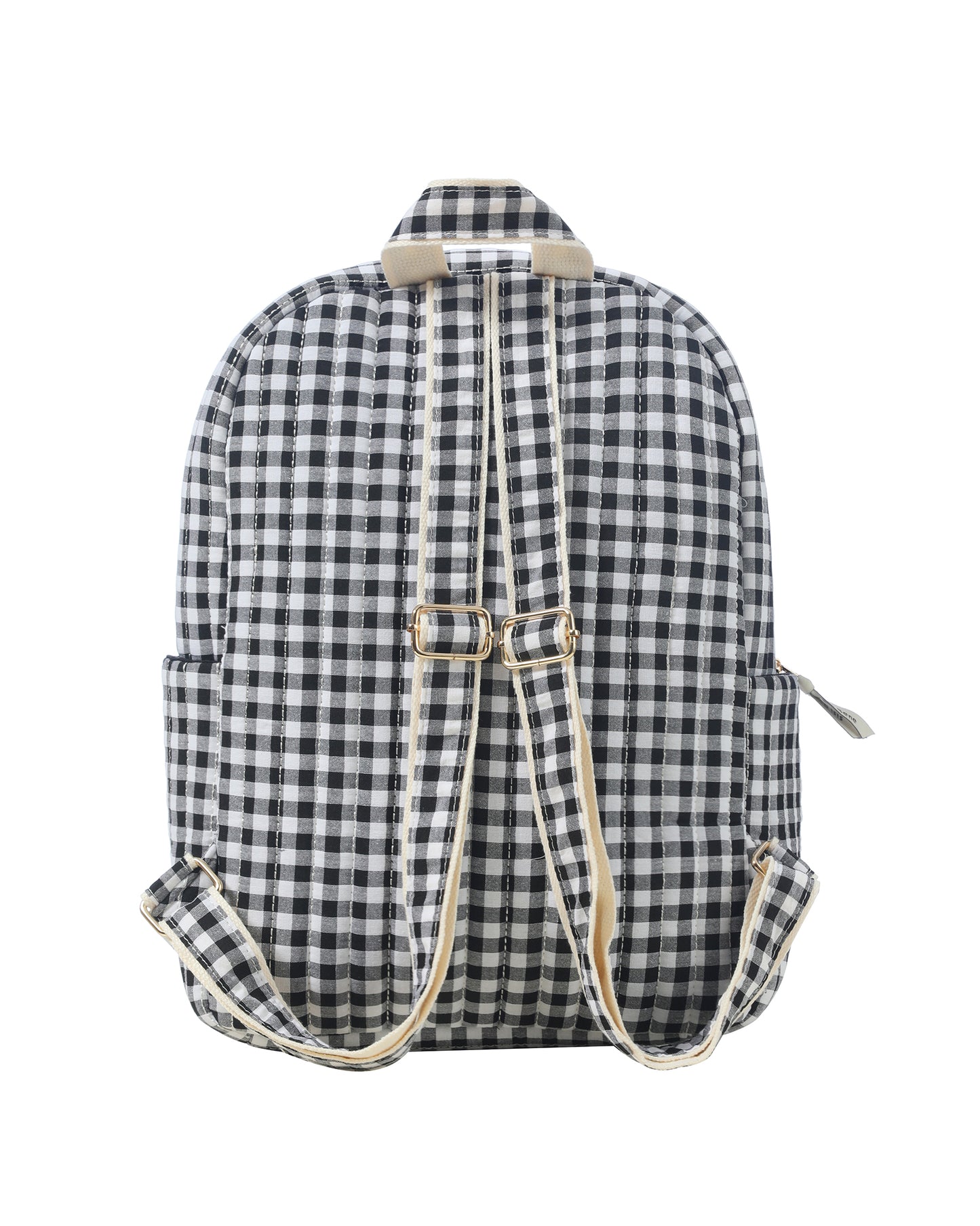 QGH1004-BLACK