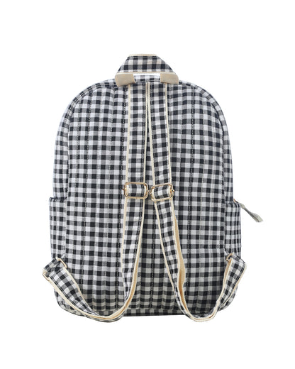 QGH1004-BLACK