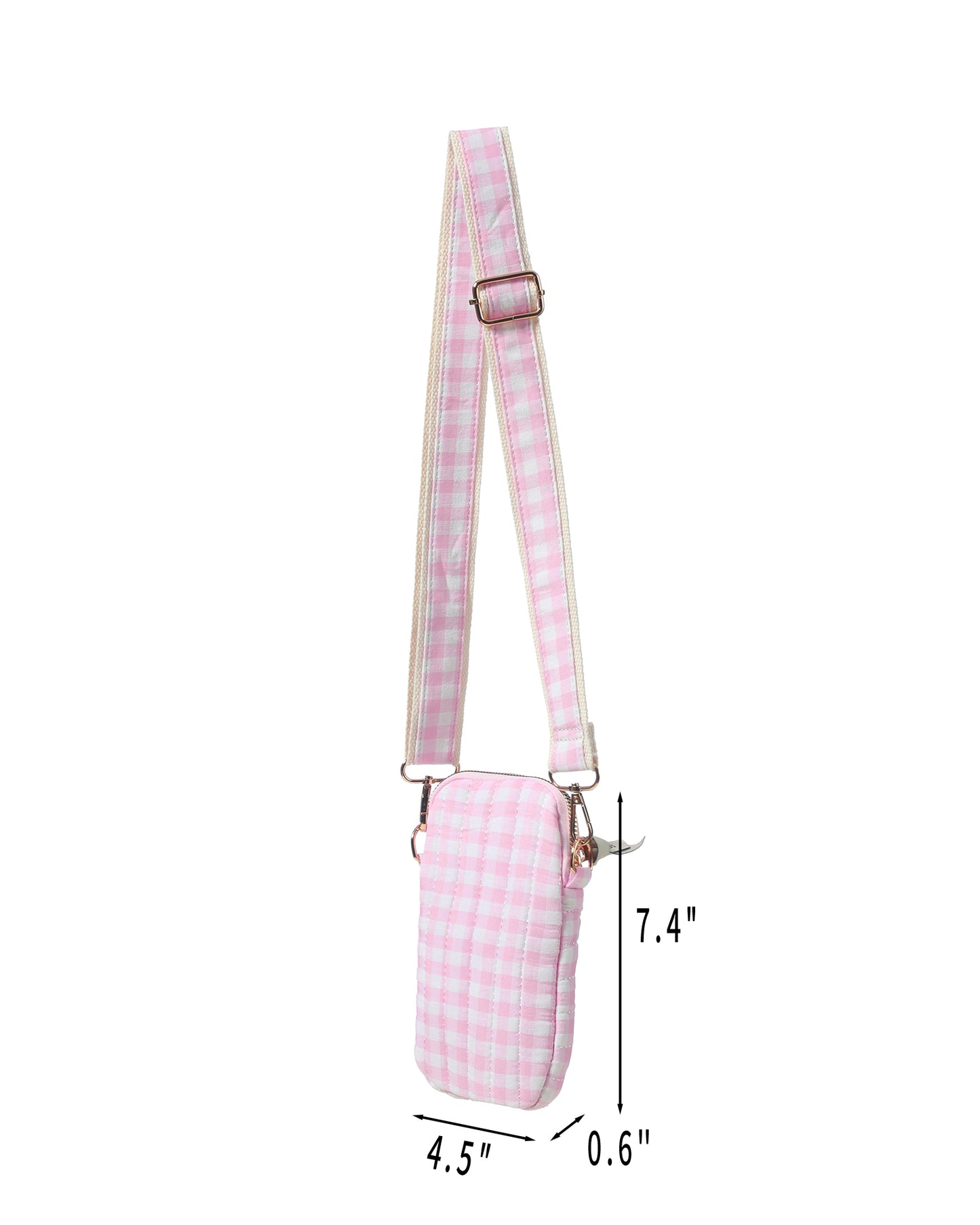 QGH1006-PINK