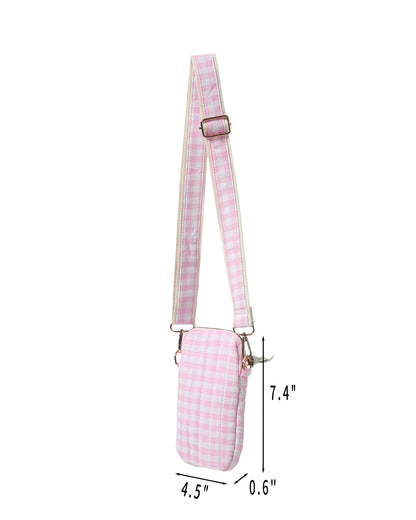 QGH1006-PINK