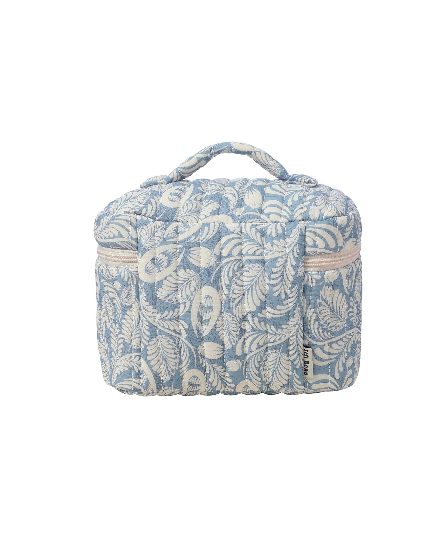 QFC1009-BLUE
